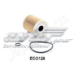 FO-ECO128 Japan Parts filtro de aceite