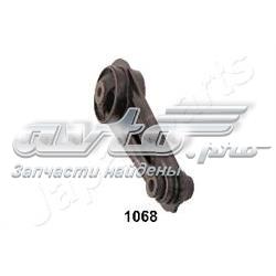 Soporte inferior izquierdo del motor Japan Parts RU1068