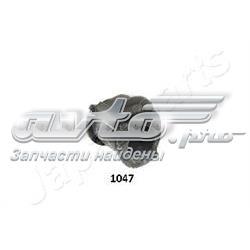 Buje de barra estabilizadora delantera RU1047 Japan Parts
