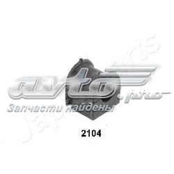 Comprar RU2104 Japan Parts Buje de barra estabilizadora delantera