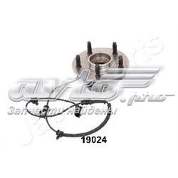 Buje de rueda Japan Parts KK19024