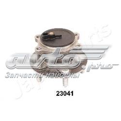 Comprar KK23041 Japan Parts Cubo de rueda, Eje trasero