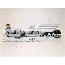 Brazo inferior derecho de la suspensión delantera Japan Parts CJ506R precio, desde 112,60 EUR