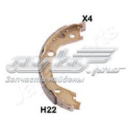 GFH22AF Japan Parts