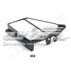FA456S Japan Parts Filtro de aire de motor