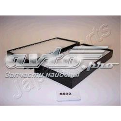 FAASS02 Japan Parts Filtro antipolen