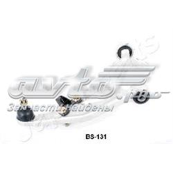 Brazo inferior derecho de la suspensión delantera Japan Parts BS130R precio, desde 126,33 EUR