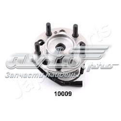 KK10009 Japan Parts