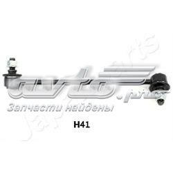 SI-H40R Japan Parts barra estabilizadora delantera derecha