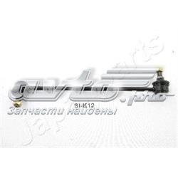Comprar SIK19R Japan Parts Bieleta estabilizadora delantera derecha