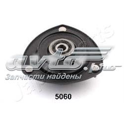 Soporte amortiguador delantero RU5060 Japan Parts