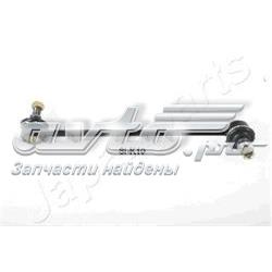Bieleta estabilizadora delantera izquierda Japan Parts SIK10L precio, desde 10,32 EUR