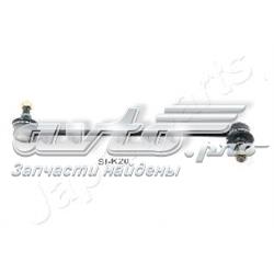 Bieleta de suspensión delantera izquierda Japan Parts SIK19L