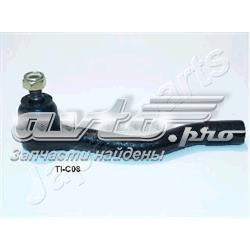 Rótula de barra de acoplamiento Japan Parts TIC07L precio, desde 27,88 EUR