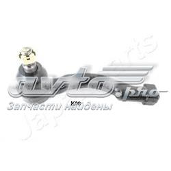TIK08L Japan Parts Rótula de dirección