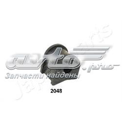 Buje de barra estabilizadora trasera Japan Parts RU2048 precio, desde 1,33 EUR