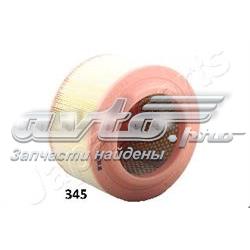 Comprar 27B7400 UFI Filtro de aire