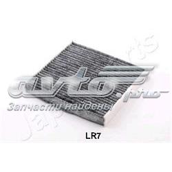 FAALR7 Japan Parts Filtro antipolen