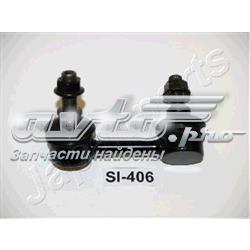 SI405L Japan Parts Bieleta estabilizadora delantera izquierda