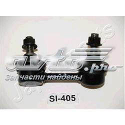Bieleta estabilizadora delantera derecha Japan Parts SI405R precio, desde 20,56 EUR