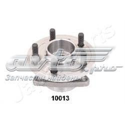 KK10013 Japan Parts