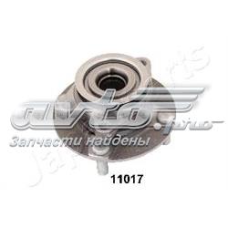 KK11017 Japan Parts