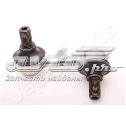 Bieleta estabilizadora delantera izquierda Japan Parts SI526L precio, desde 25,40 EUR