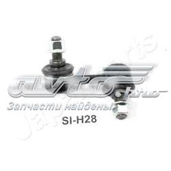SIH27L Japan Parts Bieleta estabilizadora delantera izquierda