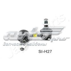 Comprar SIH27R Japan Parts Bieleta estabilizadora delantera derecha