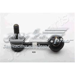 SIK22R Japan Parts Bieleta estabilizadora delantera izquierda
