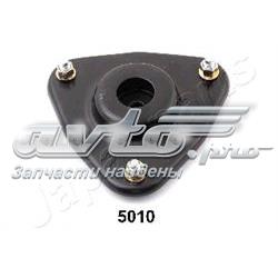 RU5010 Japan Parts soporte amortiguador delantero