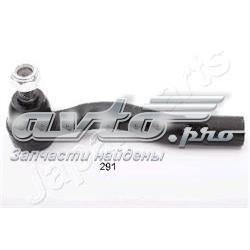 TI290R Japan Parts Rótula de dirección