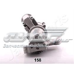 MTC158 Japan Parts motor de arranque