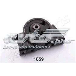 Taco de motor delantero Japan Parts RU1059