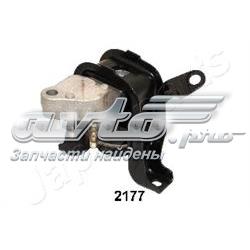 RU-2177 Japan Parts soporte de motor derecho