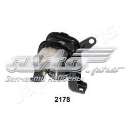 Soporte de motor derecho RU2178 Japan Parts