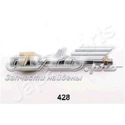 Bieleta de direccion Japan Parts RD428