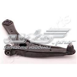 Brazo inferior izquierdo de la suspensión delantera Japan Parts BS528L