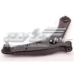 Brazo inferior derecho de la suspensión delantera Japan Parts BS528R precio, desde 108,94 EUR