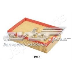 Comprar FAW15S Japan Parts Filtro de aire