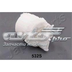 Filtro de gasoil Japan Parts FC532S