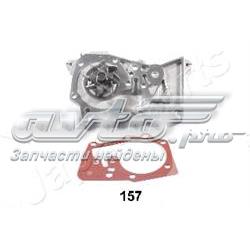 Comprar PQ157 Japan Parts Bomba de agua para motor