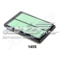 Comprar FA149S Japan Parts Filtro de aire
