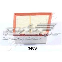 Filtro aire Japan Parts FA346S