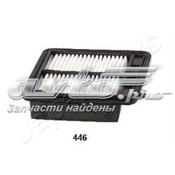 El filtro de aire Japan Parts FA446S precio, desde 12,55 EUR