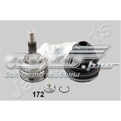 Junta homocinetica GI172 Japan Parts