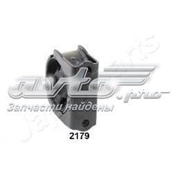 RU-2179 Japan Parts soporte motor delantero