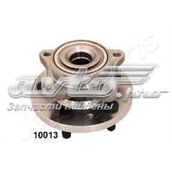 KK10013 Japan Parts