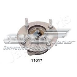 KK11017 Japan Parts