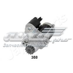 MTT388 Japan Parts motor de arranque